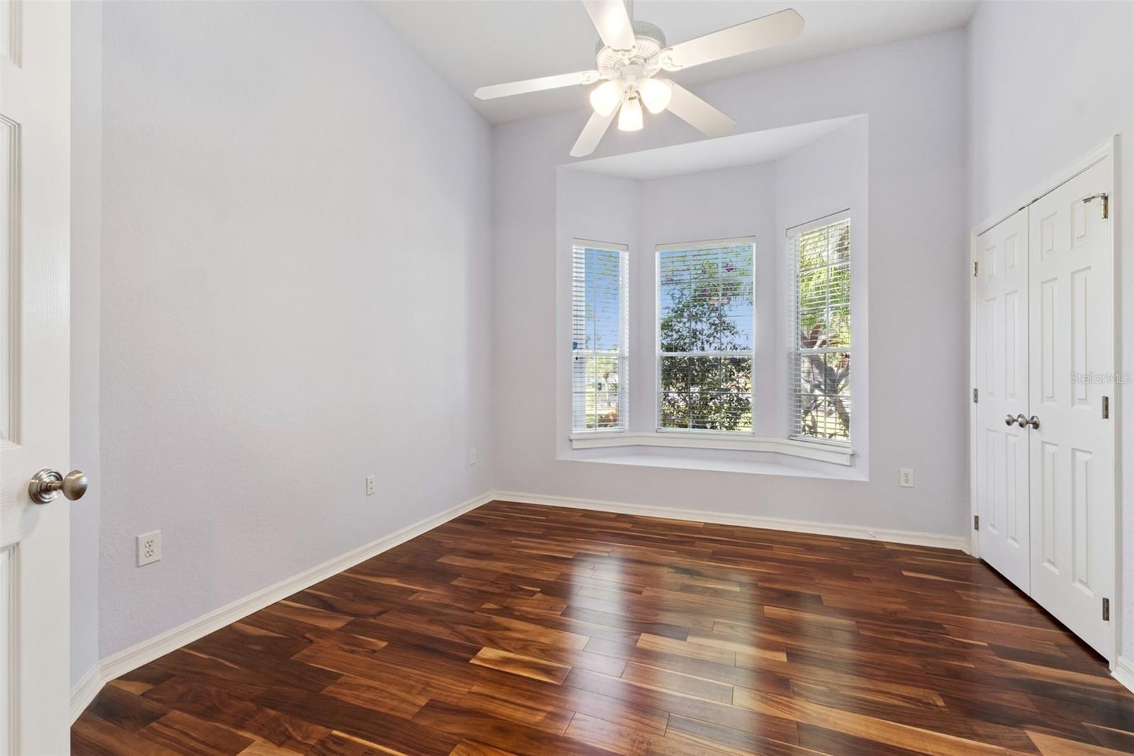 WILLOWS AT LAKE RHEA PH 02 - Residential