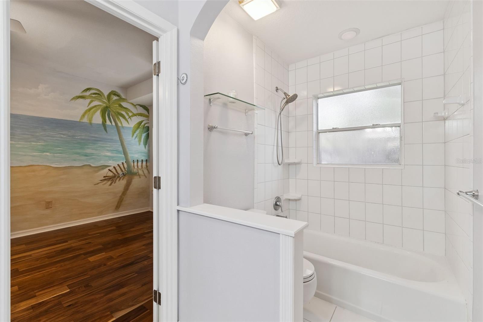 WILLOWS AT LAKE RHEA PH 02 - Residential