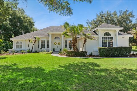 Featured picture for the property O6358139