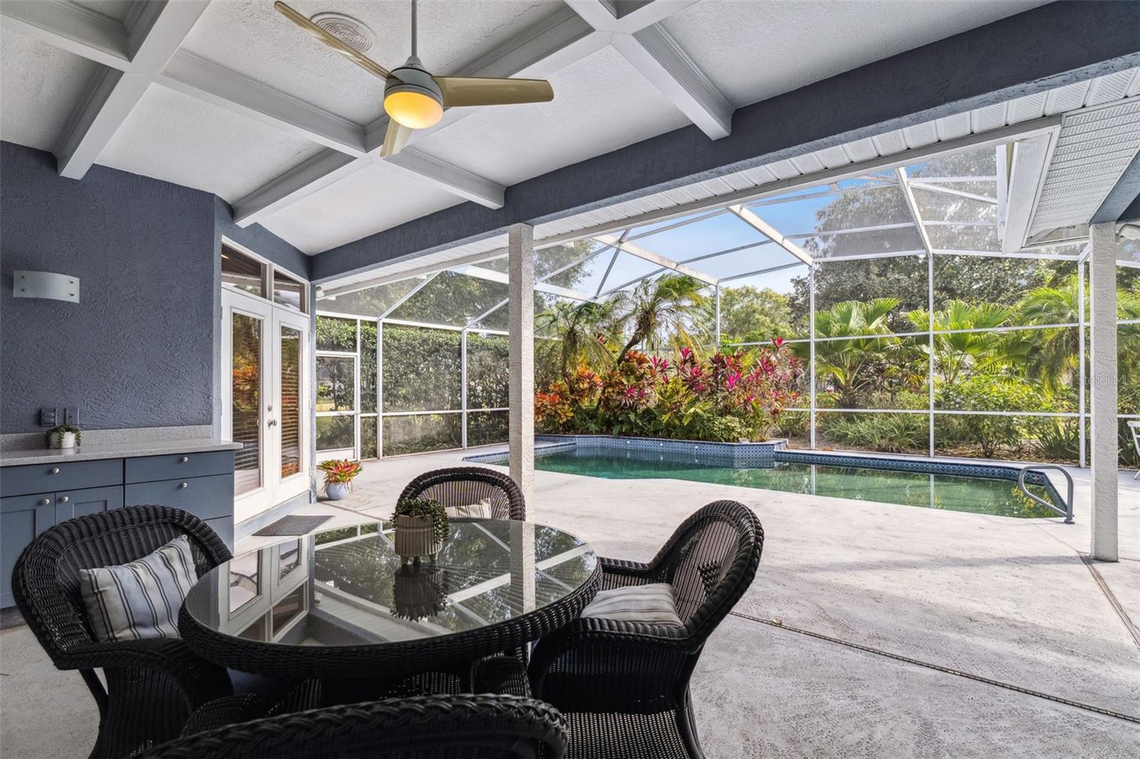 WILLOWS AT LAKE RHEA PH 02 - Residential