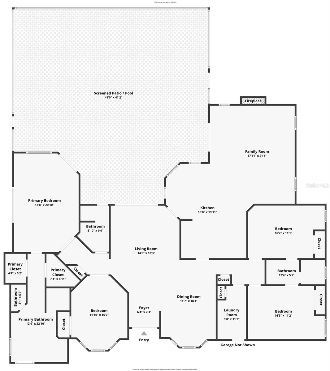 WILLOWS AT LAKE RHEA PH 02 - Residential