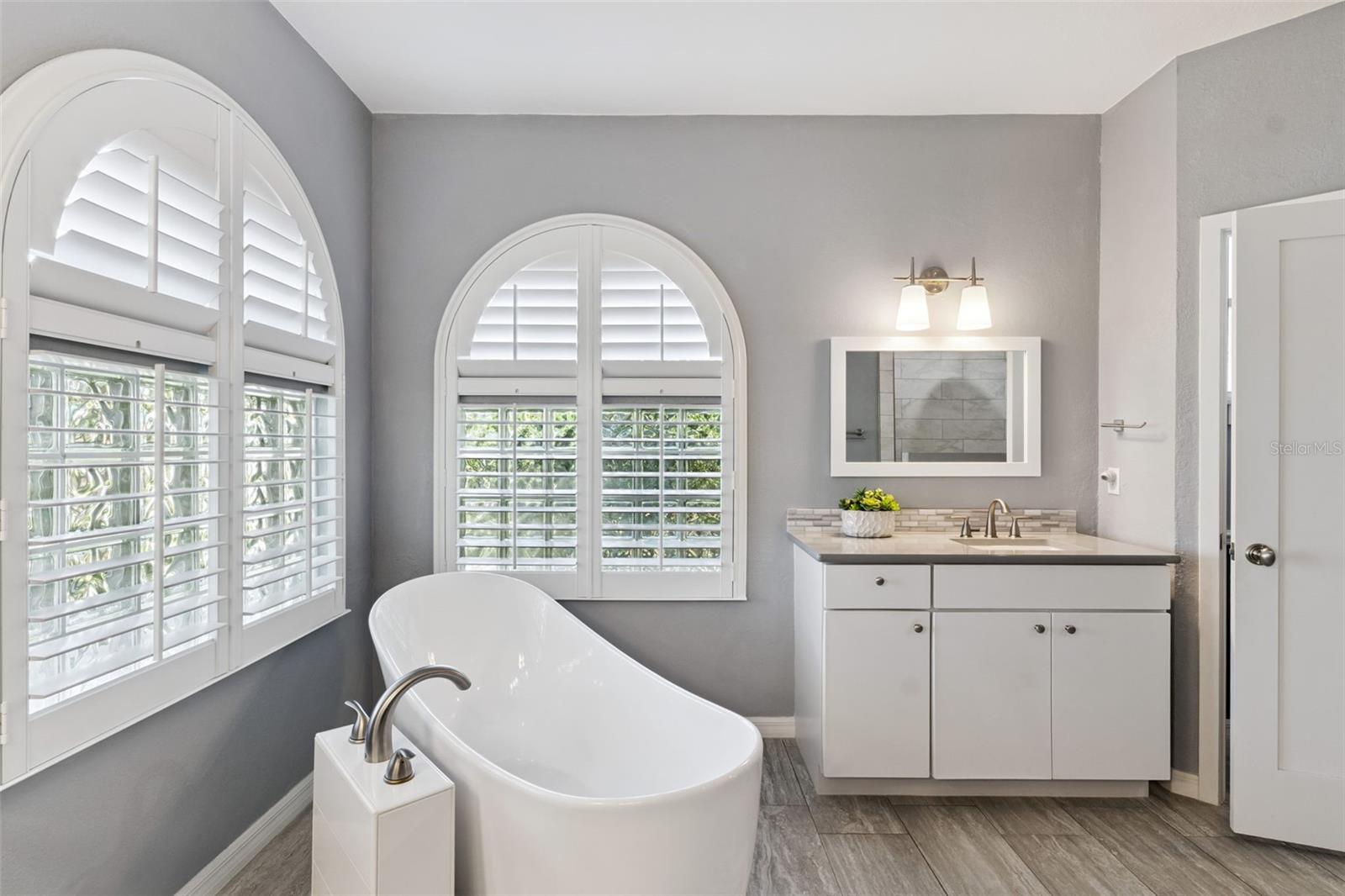 WILLOWS AT LAKE RHEA PH 02 - Residential