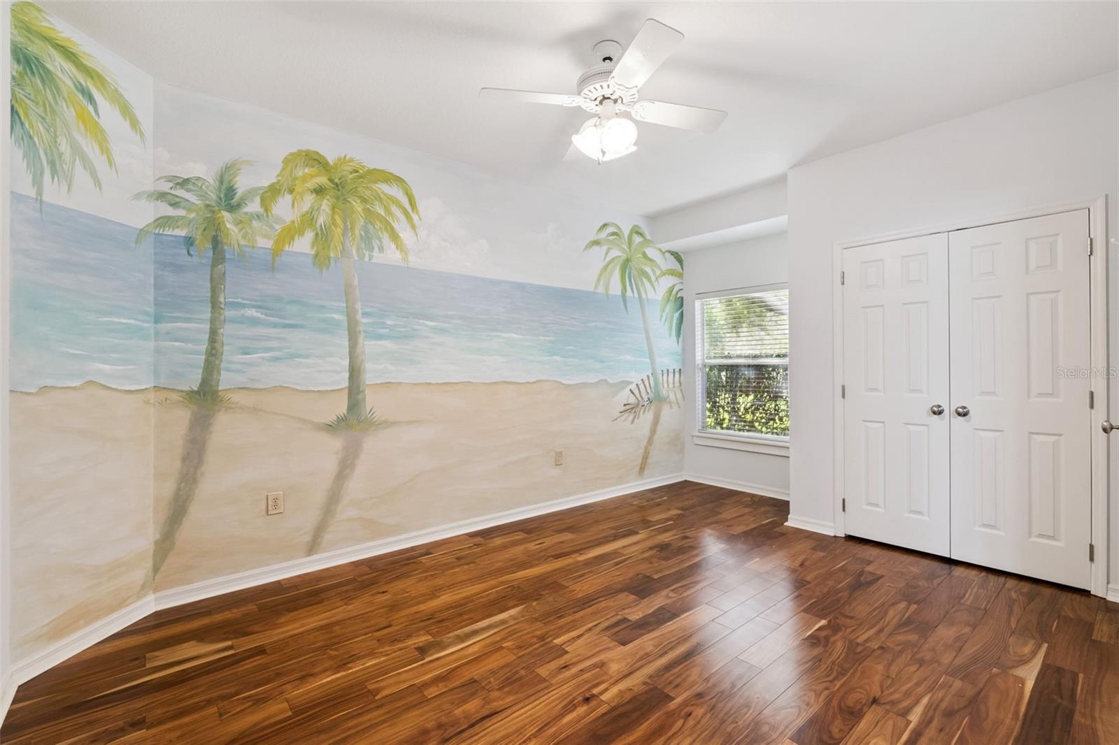 WILLOWS AT LAKE RHEA PH 02 - Residential