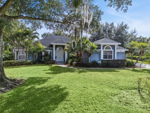 Photo of 2125 Kane Park Way, Windermere, FL 34786 (MLS # O6358139)