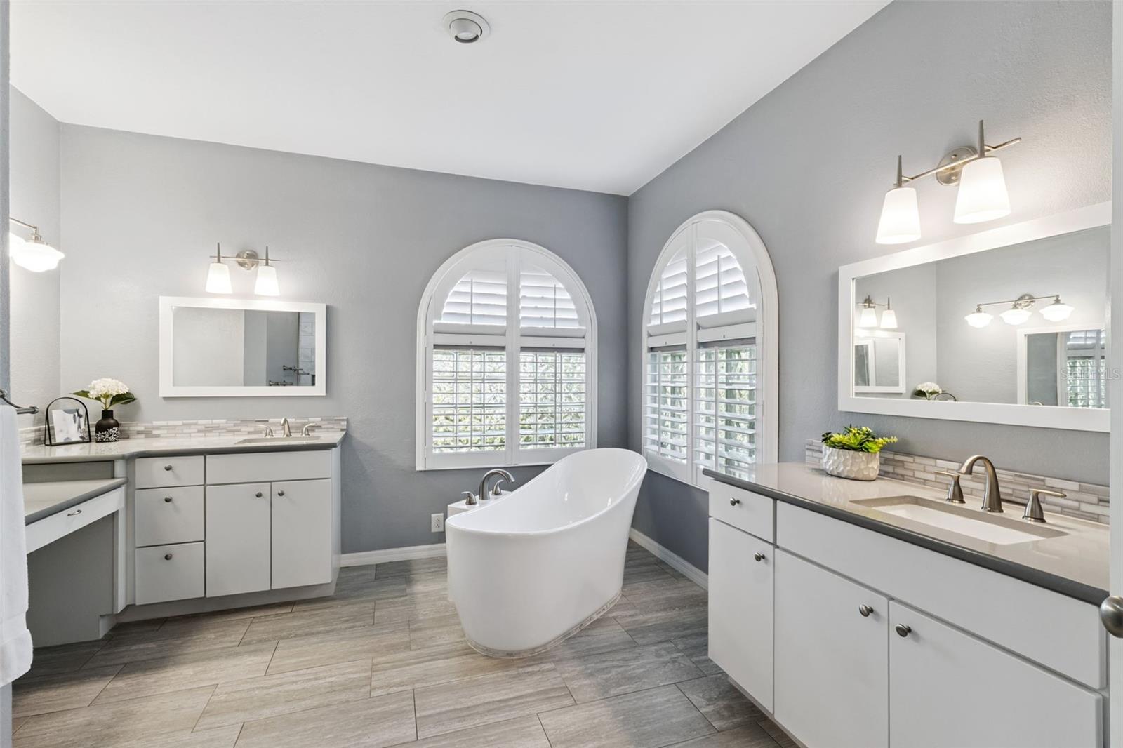 WILLOWS AT LAKE RHEA PH 02 - Residential