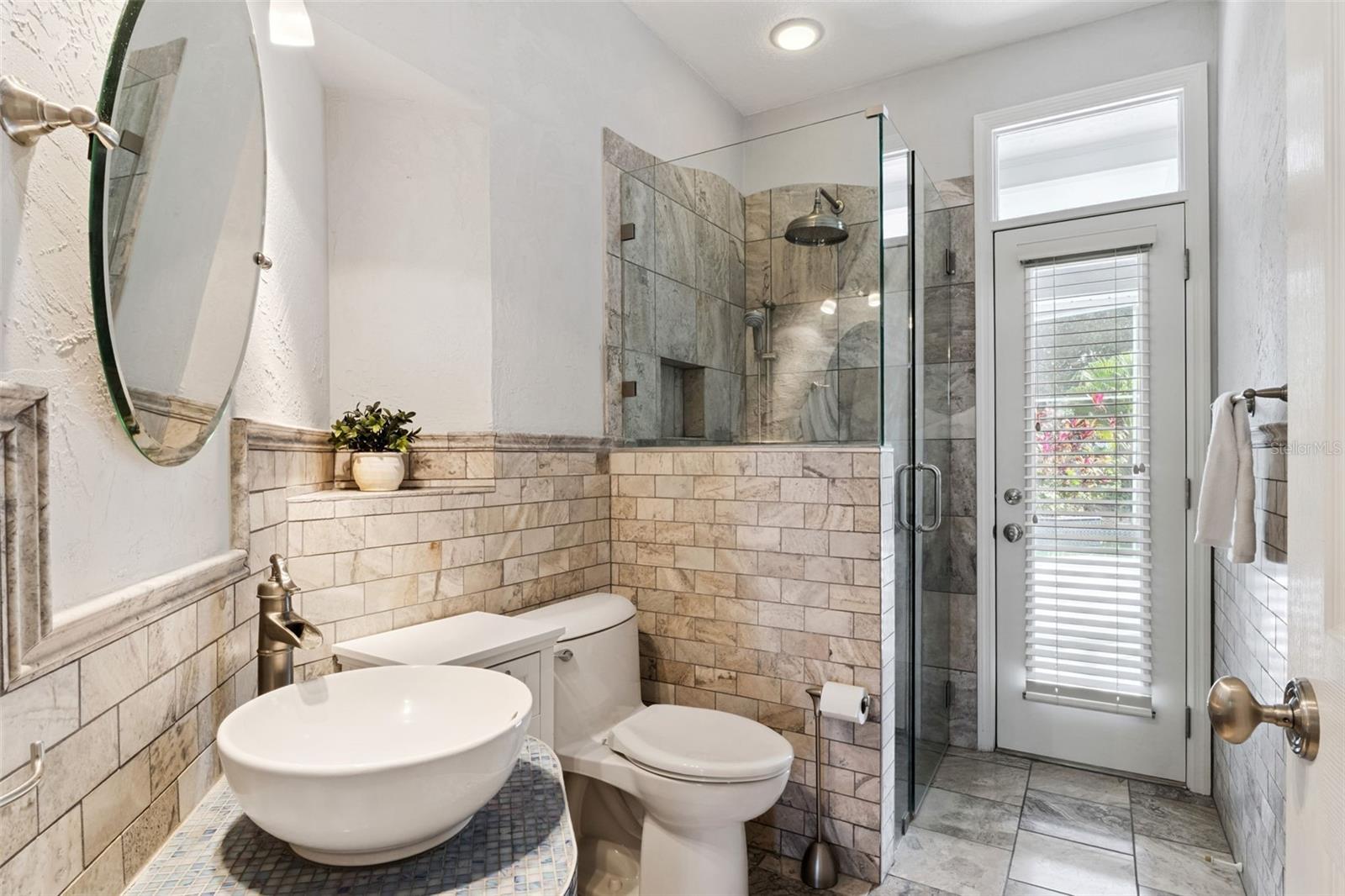 WILLOWS AT LAKE RHEA PH 02 - Residential