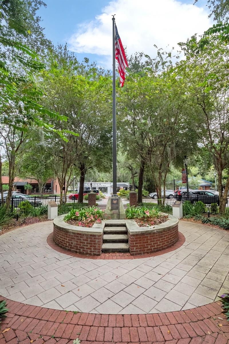 WILLOWS AT LAKE RHEA PH 02 - Residential