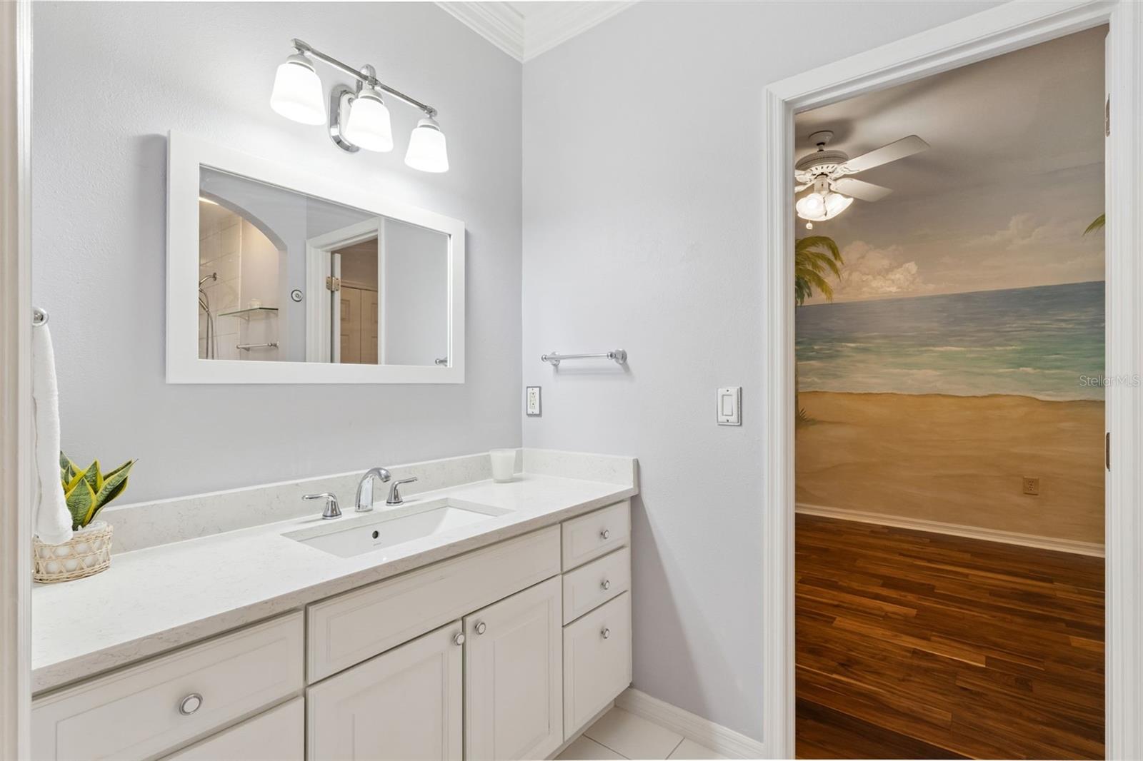 WILLOWS AT LAKE RHEA PH 02 - Residential