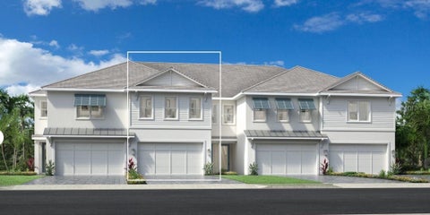 Photo of 1620 Sandhill Court, Palm Harbor, FL 34683 (MLS # A4709125)