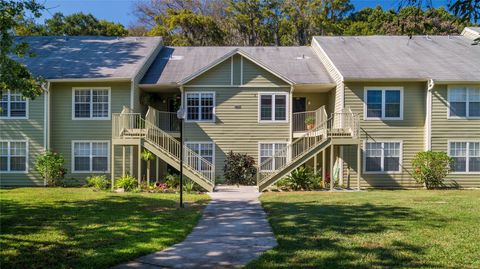 A home in ORLANDO