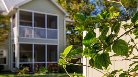 A home in ORLANDO