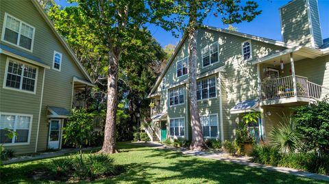 A home in ORLANDO