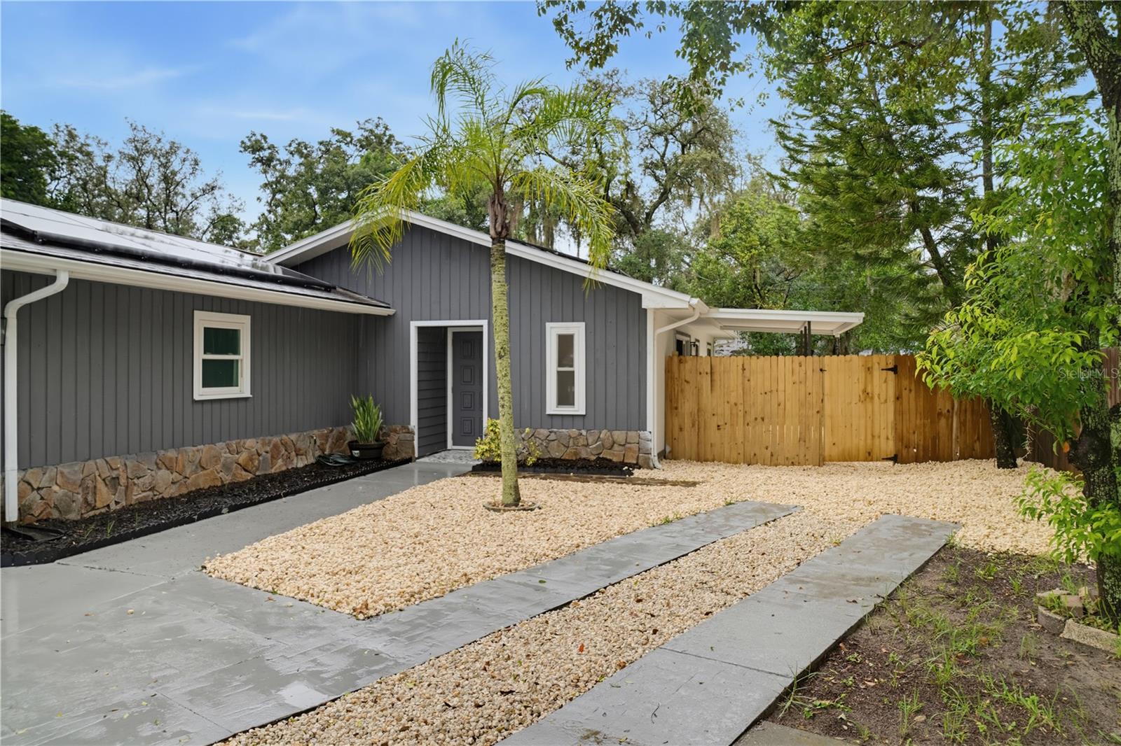 5616 GOLDEN NUGGET DRIVE
