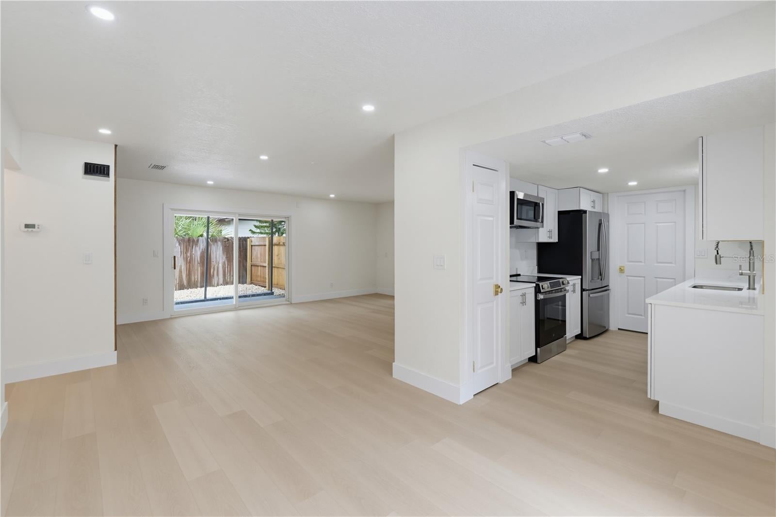 5616 GOLDEN NUGGET DRIVE