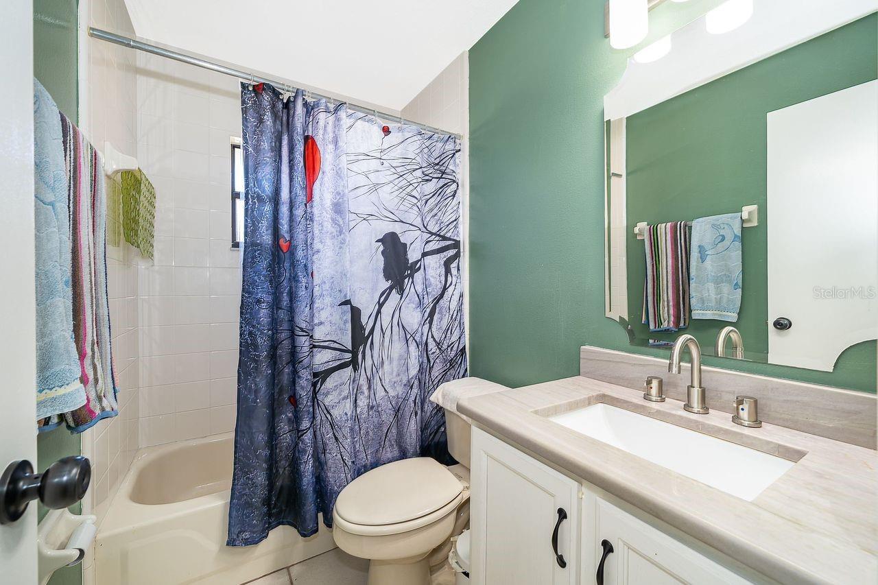 SWEETWATER CREEK UNIT 2 - Residential
