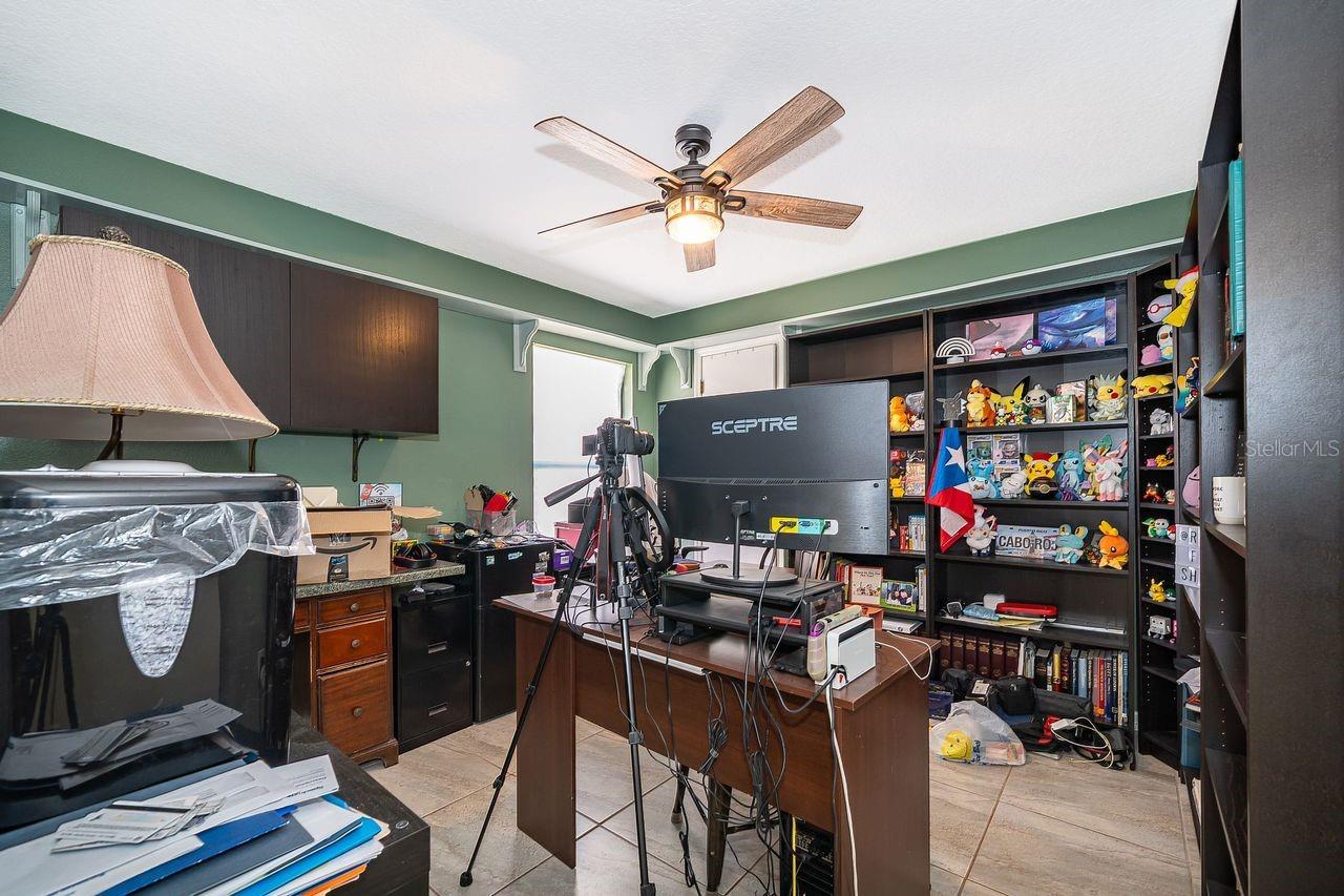 SWEETWATER CREEK UNIT 2 - Residential