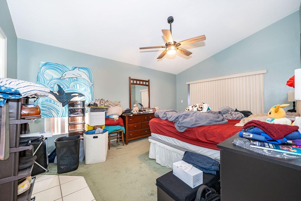 SWEETWATER CREEK UNIT 2 - Residential