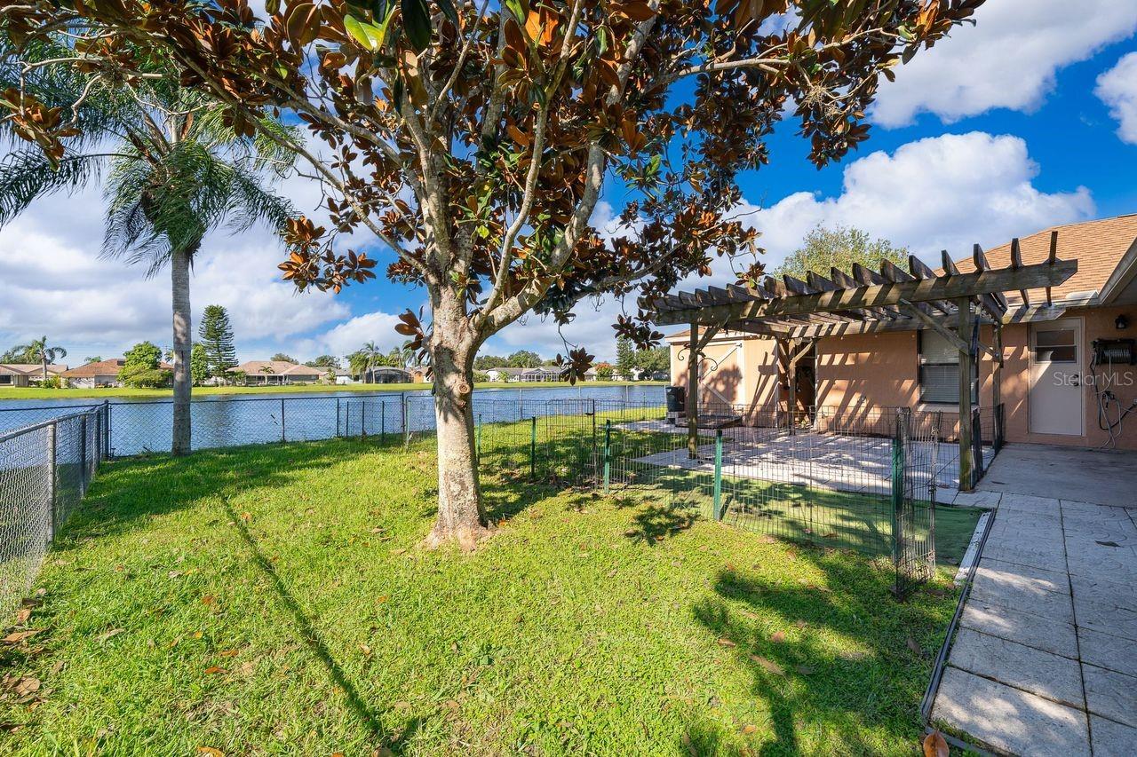 SWEETWATER CREEK UNIT 2 - Residential