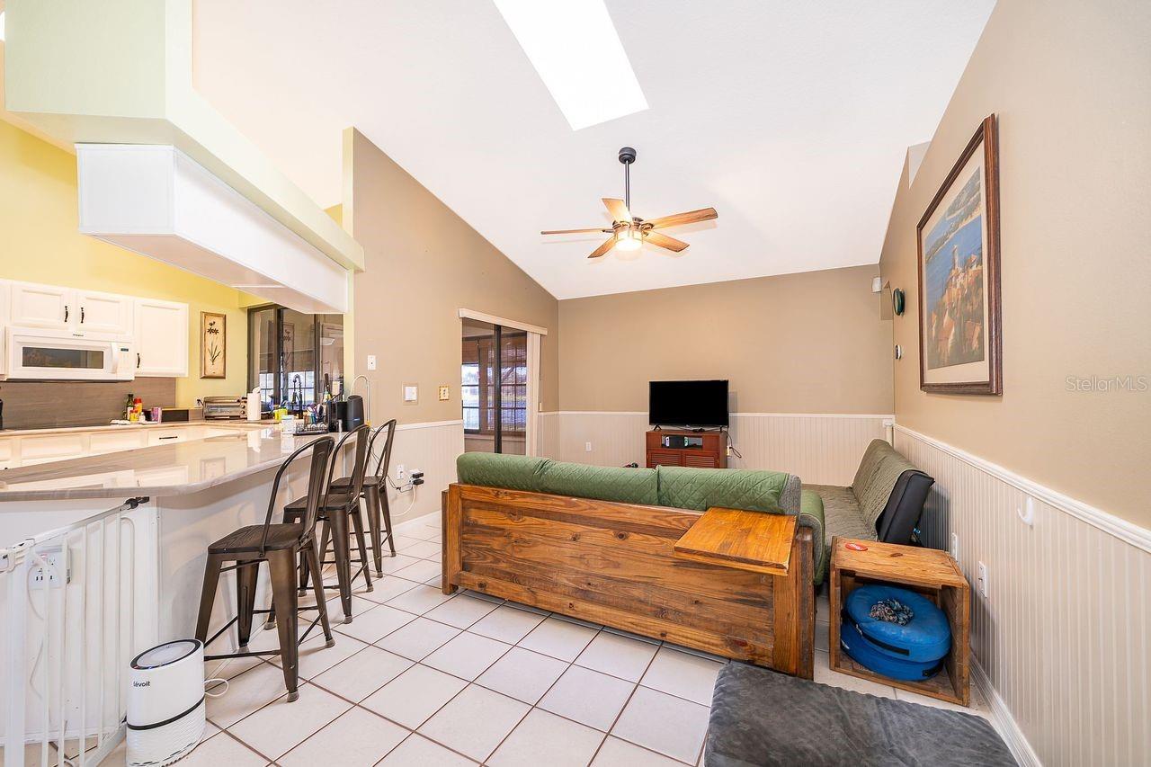 SWEETWATER CREEK UNIT 2 - Residential
