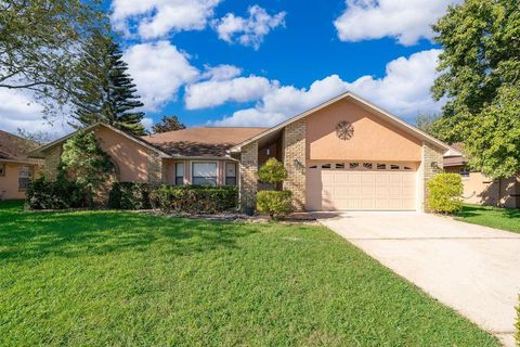 2333 SWEETWATER BOULEVARD ST CLOUD FL 34772