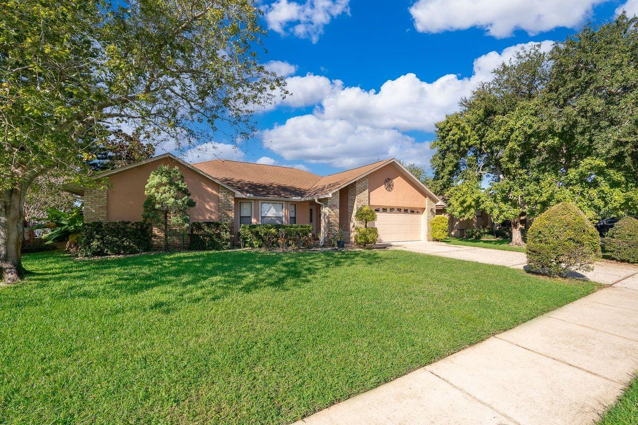 2333 SWEETWATER BOULEVARD