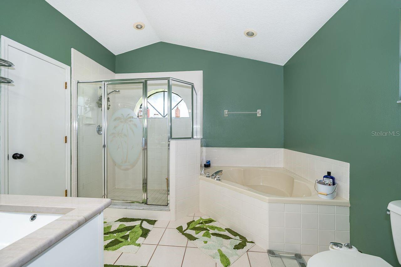 SWEETWATER CREEK UNIT 2 - Residential