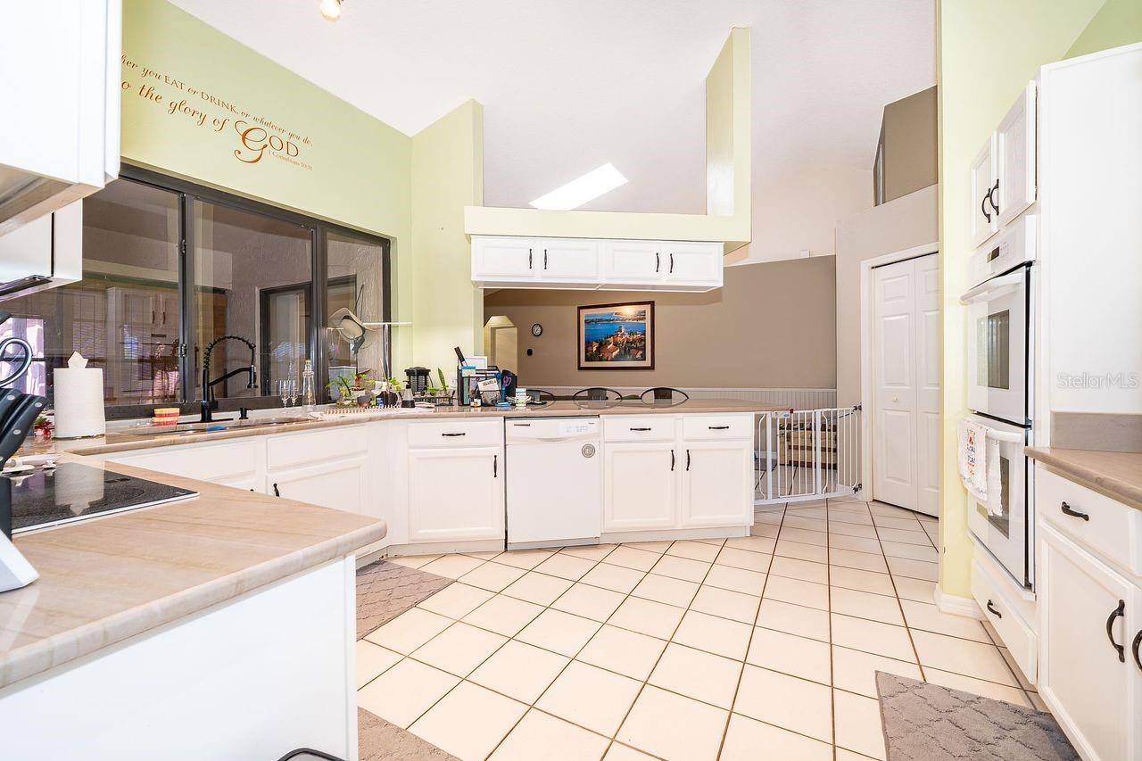 SWEETWATER CREEK UNIT 2 - Residential