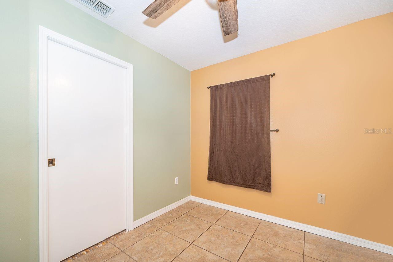SWEETWATER CREEK UNIT 2 - Residential