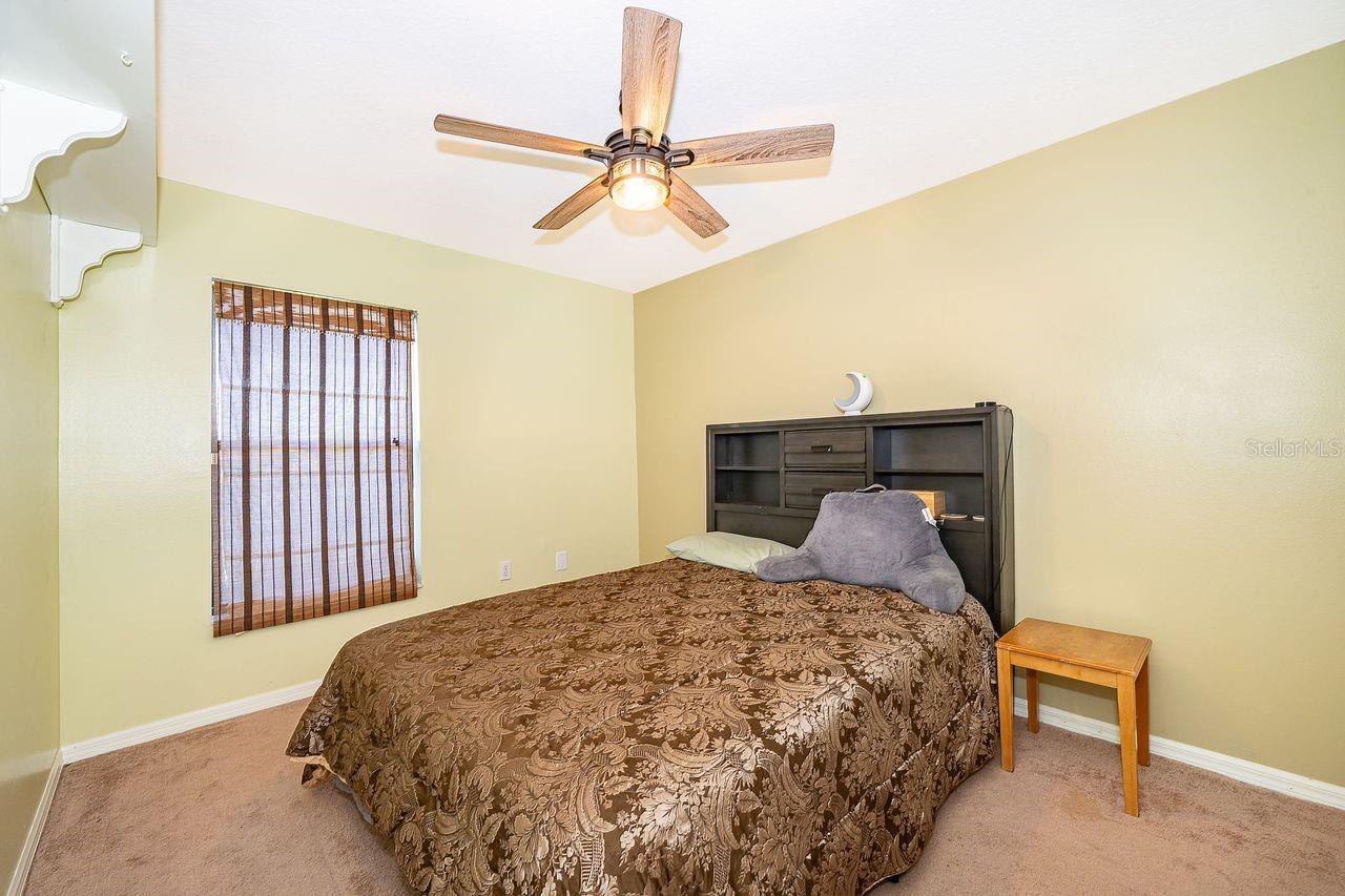 SWEETWATER CREEK UNIT 2 - Residential