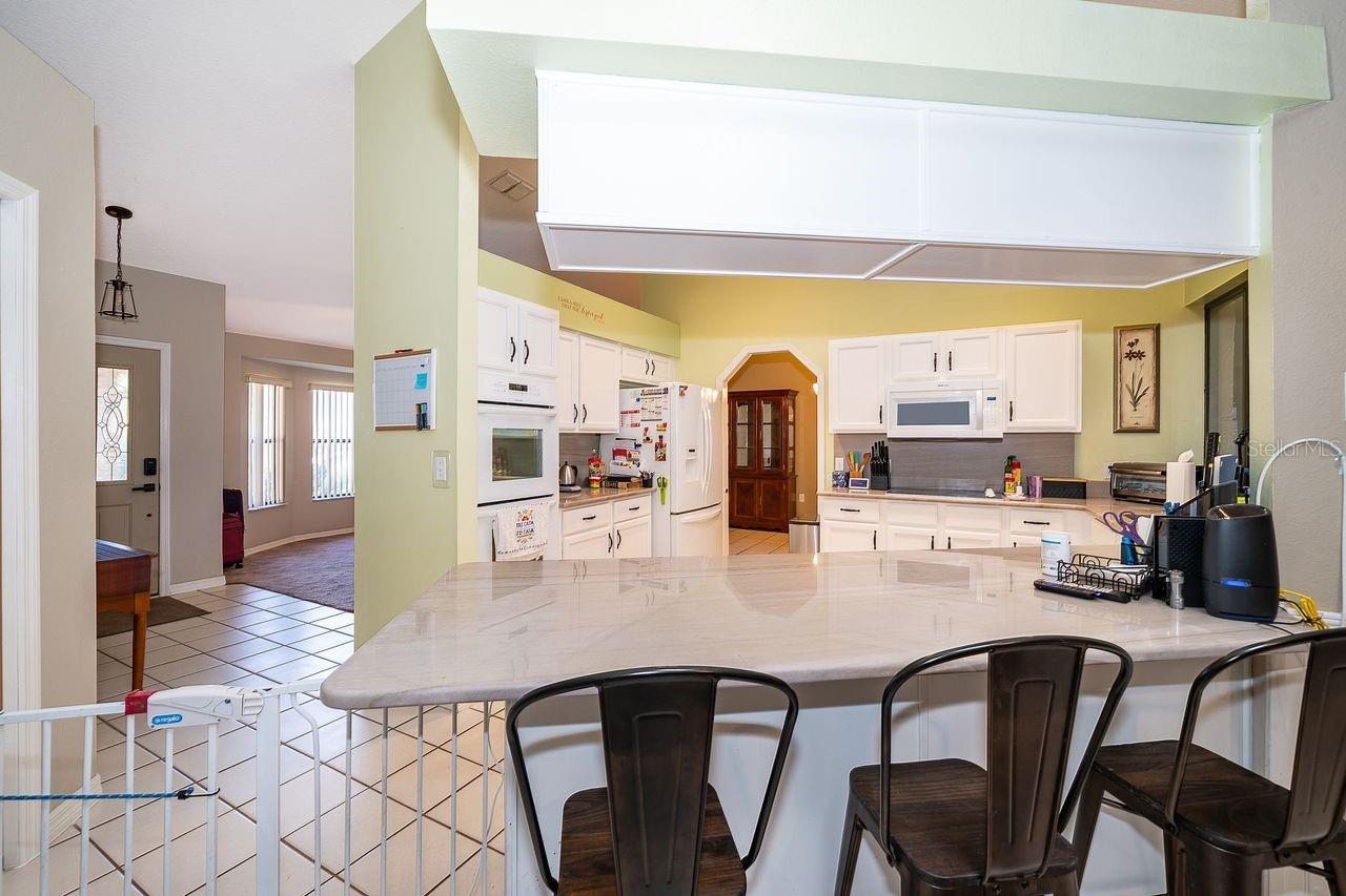 SWEETWATER CREEK UNIT 2 - Residential