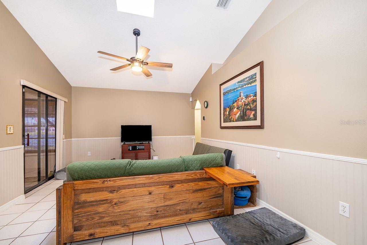 SWEETWATER CREEK UNIT 2 - Residential