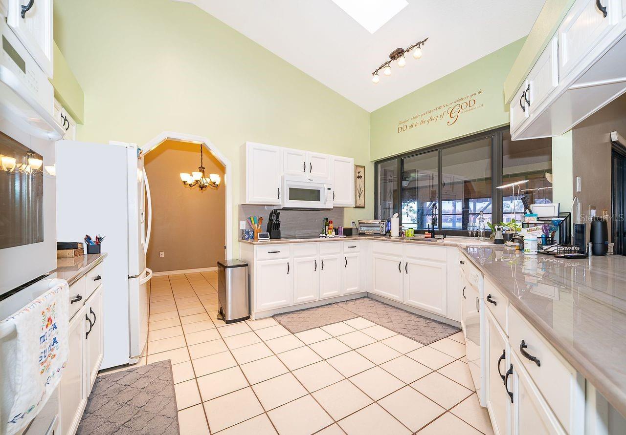 SWEETWATER CREEK UNIT 2 - Residential