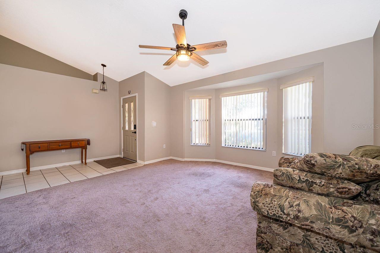 SWEETWATER CREEK UNIT 2 - Residential