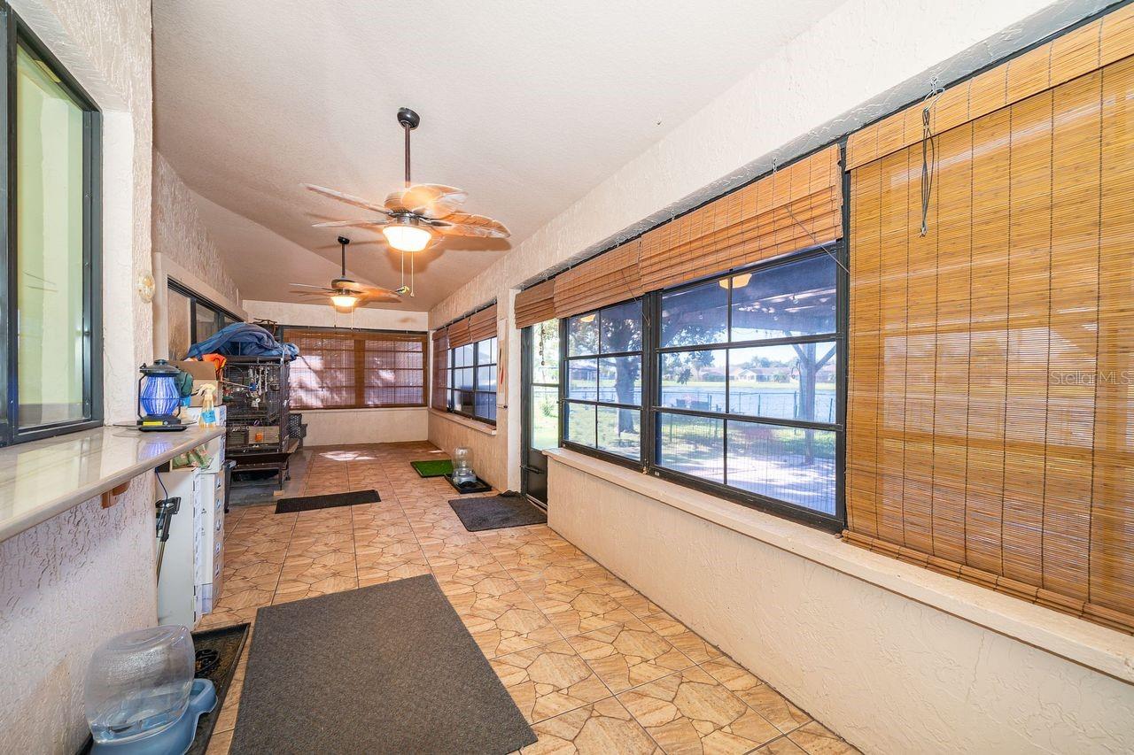 SWEETWATER CREEK UNIT 2 - Residential