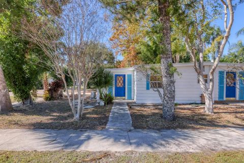 Photo of 2551 Wilkinson Road, Sarasota, FL 34231 (MLS # A4691540)