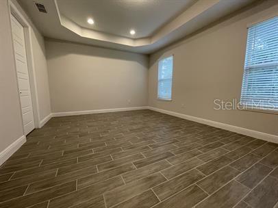 WATERLEIGH - Residential Lease