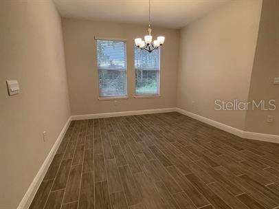 WATERLEIGH - Residential Lease