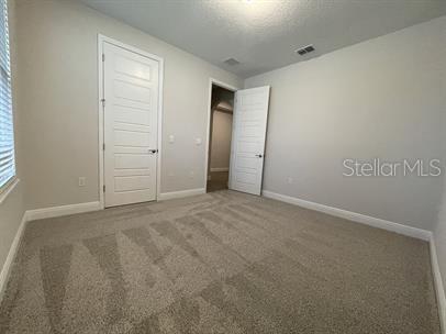 WATERLEIGH - Residential Lease