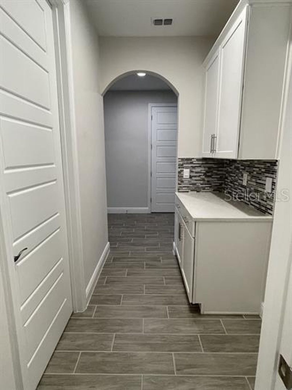 Photo of 8798 Sonoma Coast Drive, Winter Garden, FL 34787 (MLS # O6370688)