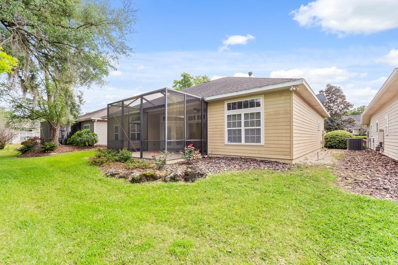 8430 SW 10TH PLACE