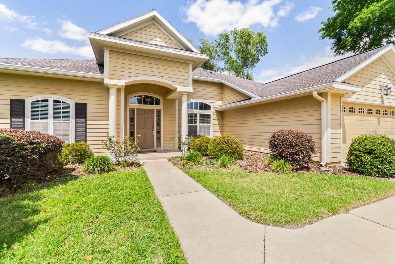 8430 SW 10TH PLACE