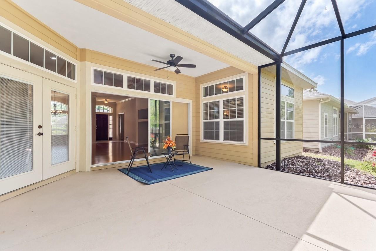 8430 SW 10TH PLACE