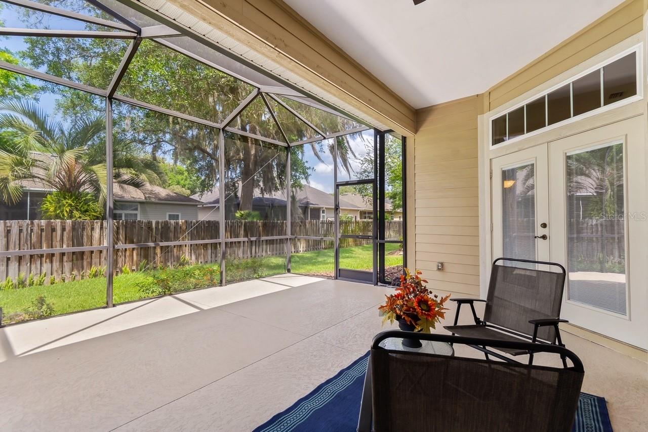 8430 SW 10TH PLACE