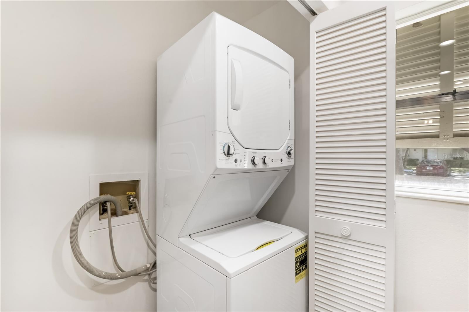 ROYAL PALM VILLAS - Residential