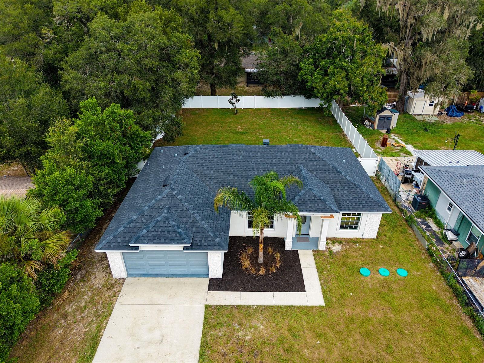 1405 E VOORHIS AVENUE