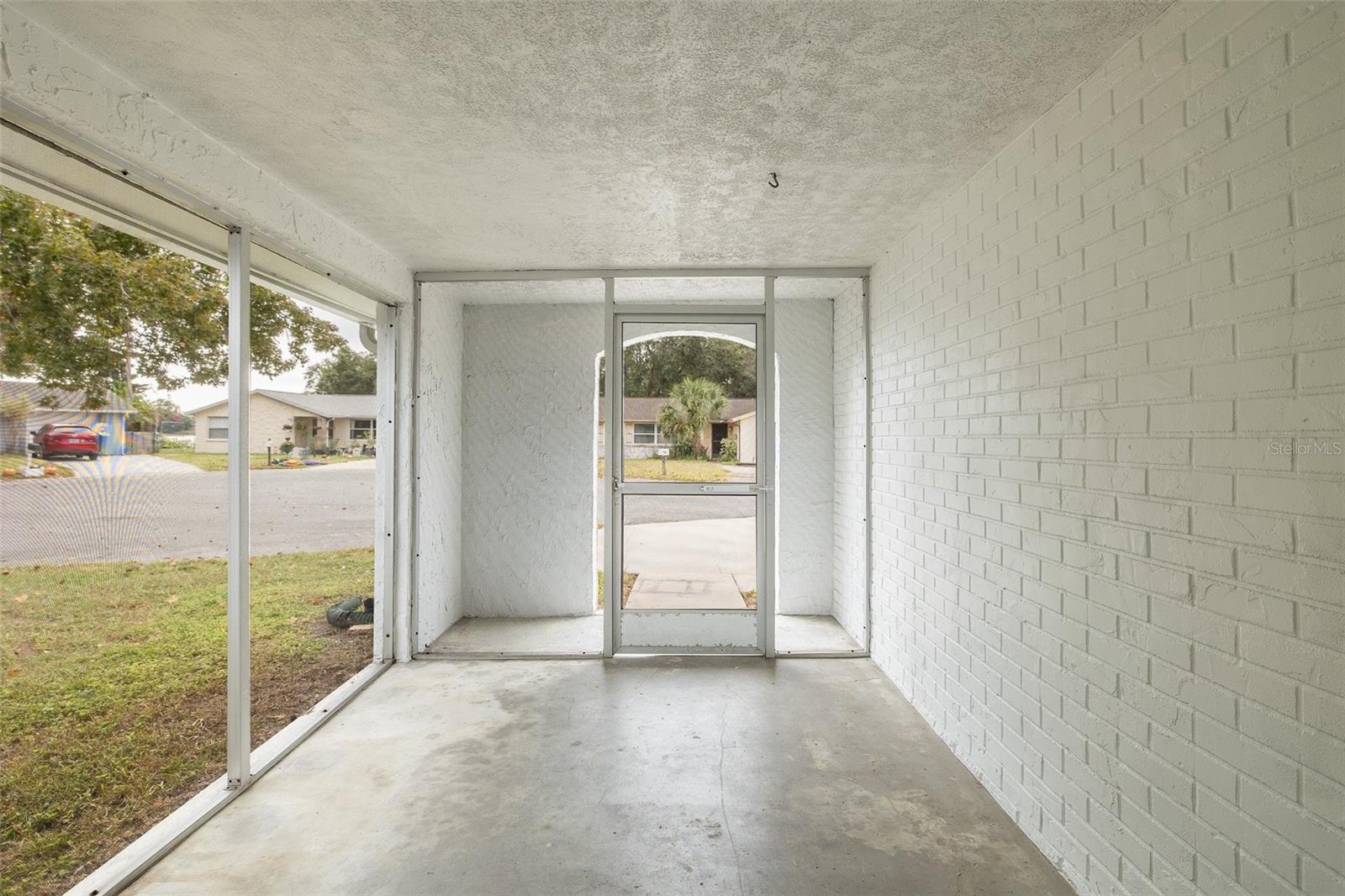 SEVEN SPGS HOMES - Residential