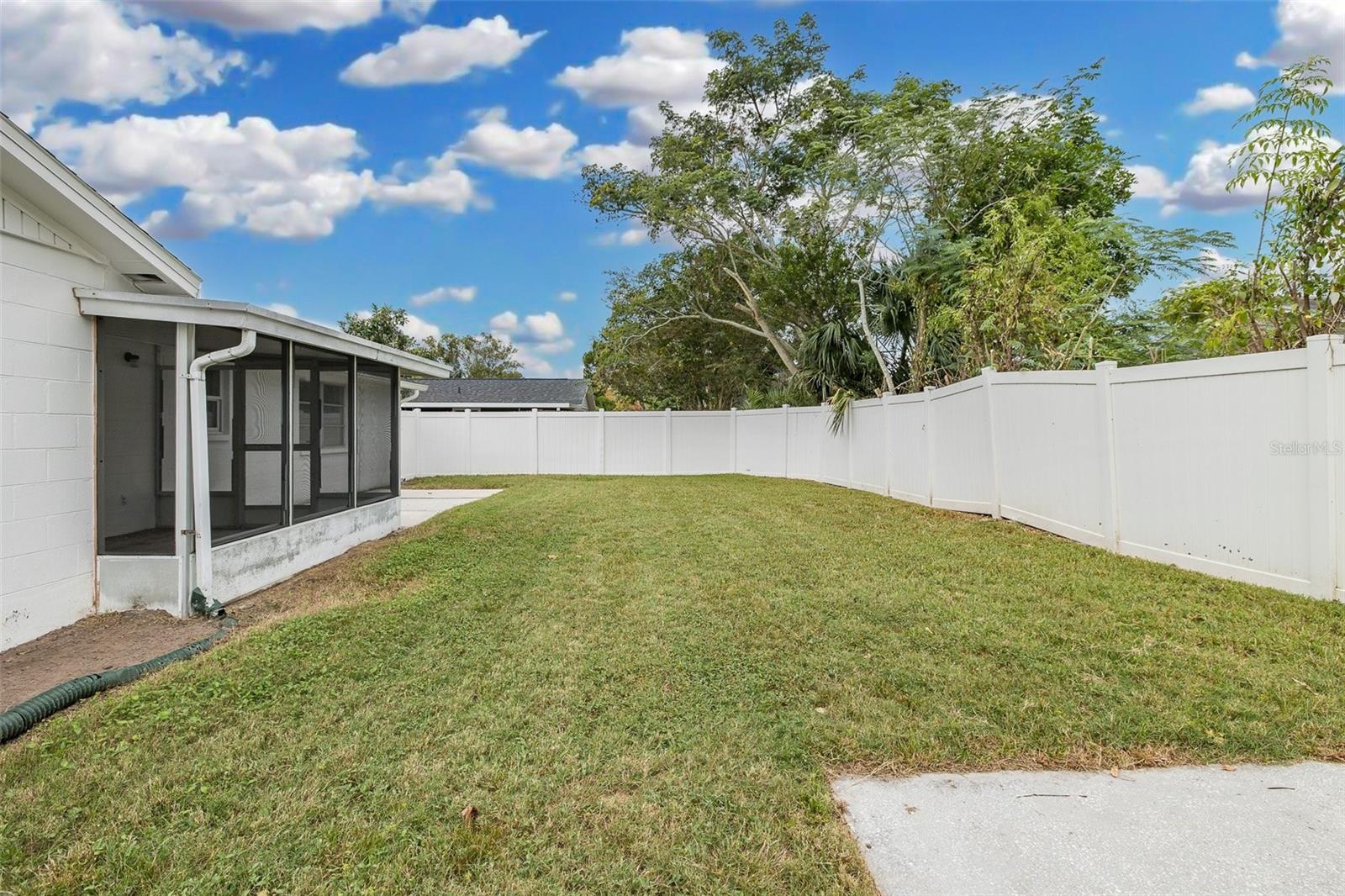 SEVEN SPGS HOMES - Residential