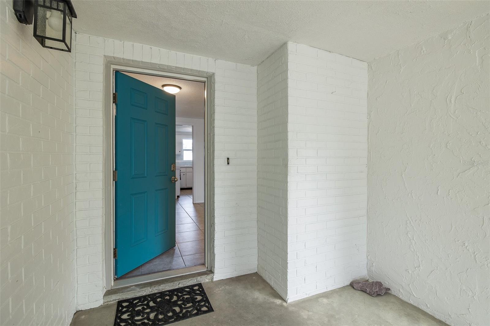 SEVEN SPGS HOMES - Residential