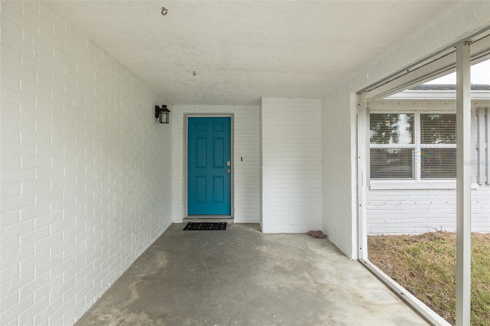 SEVEN SPGS HOMES - Residential