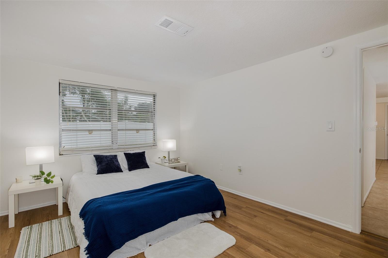 SEVEN SPGS HOMES - Residential